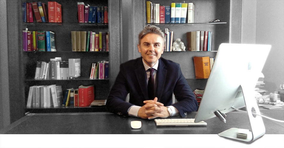 gugliotta_profilo